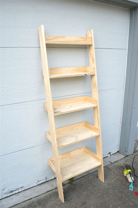 DIY