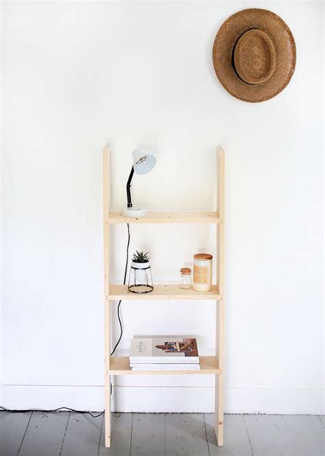 DIY