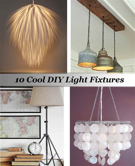 DIY