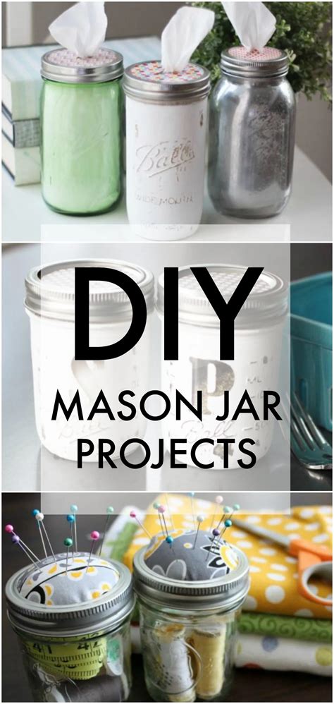 DIY