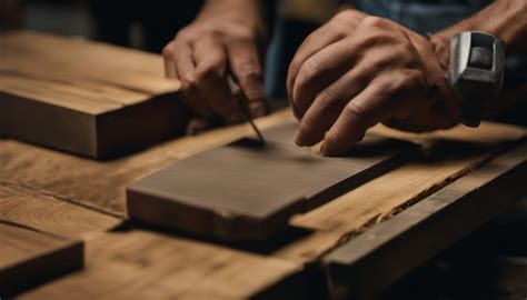 DIY Mastery: Step-by-Step Guide for Home Application