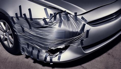 DIY Methods: Temporary Solutions Before Professional Help