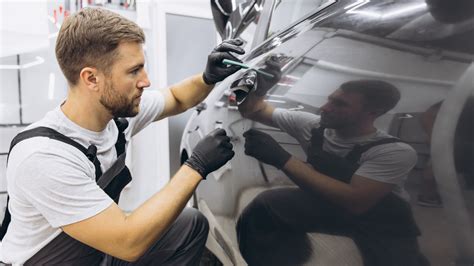 DIY Methods When You Can Handle It