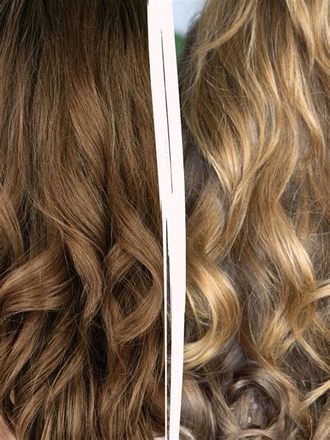 DIY Methods for Achieving Subtle Natural Highlights