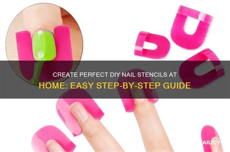DIY