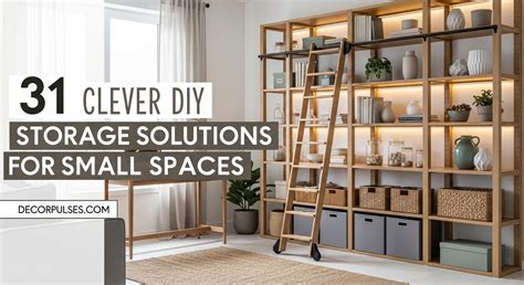 DIY