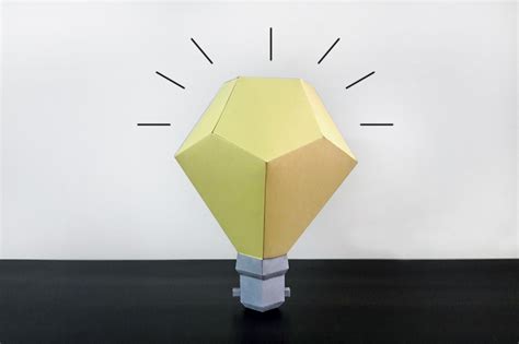 core design