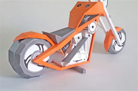 Best Free SVG Cut File