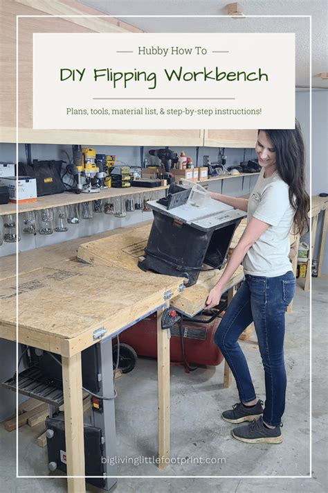 DIY Product Reviews