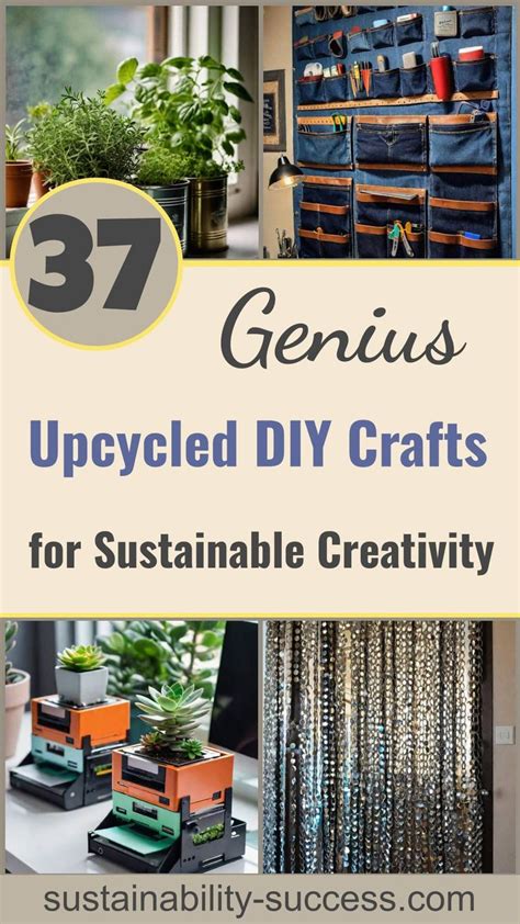 DIY