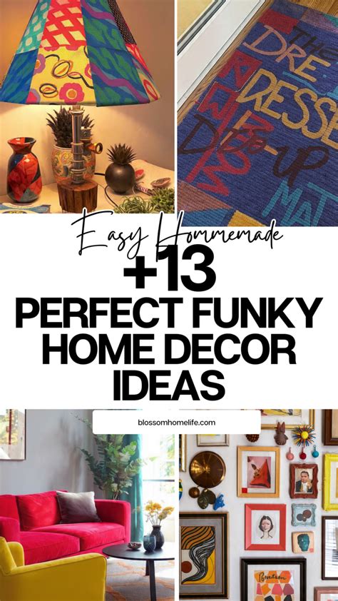 DIY