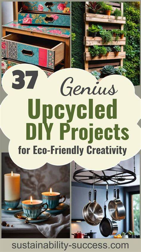 DIY