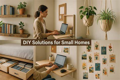 DIY