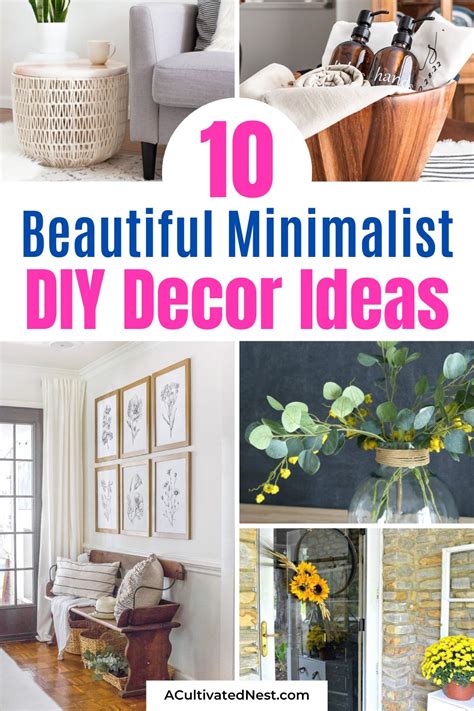 DIY