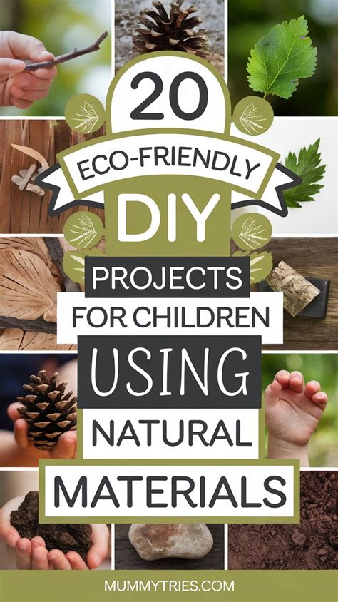 DIY