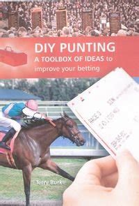 DIY Punting