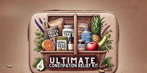 DIY Remedies for Immediate Relief