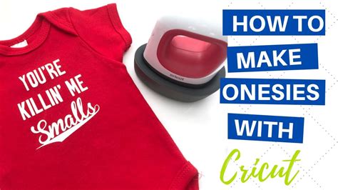 DIY Roblox Shirt Using Cricut Maker | Easy Cricut Beginner Project 