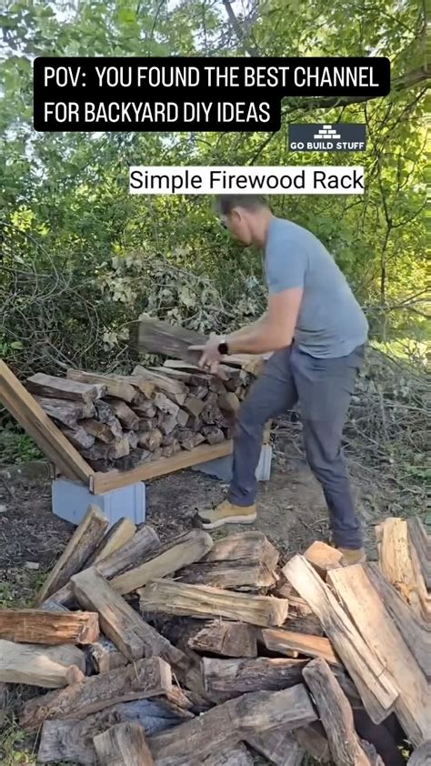 DIY Solutions: Get Creative and Save More!