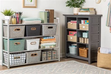 DIY Solutions That Actually Work