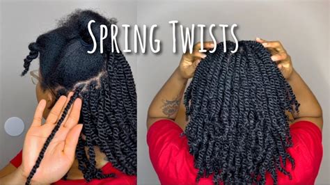 DIY Spring Twists vs Professional Installation