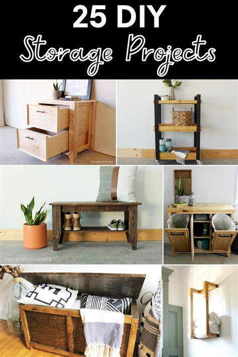 DIY