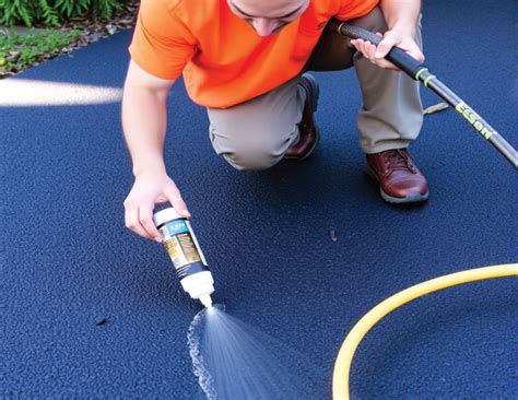 DIY Tips for Minor Stains and Maintenance