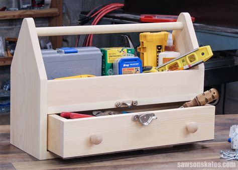 DIY