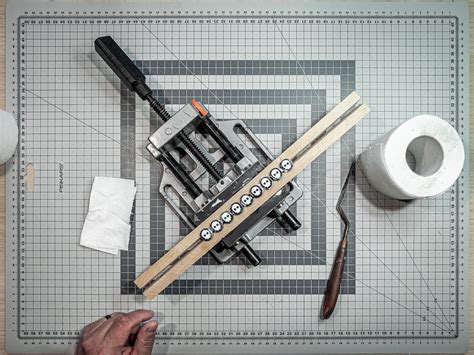 DIY Touch Personalizing Your Bags