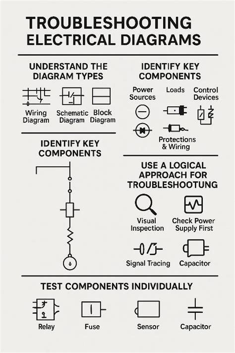 DIY Troubleshooting Practical Approach