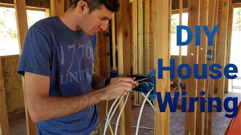 DIY Wiring Fixes: Empower Yourself with Practical Solutions