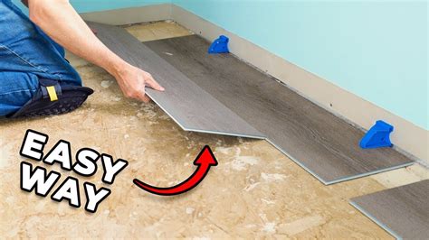 DIY and Installation Tips