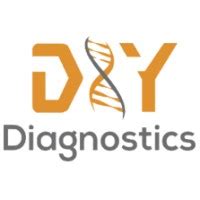 DIY diagnostics