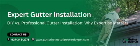 DIY or Professional Why Expertise Matters