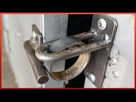 DIY security keys