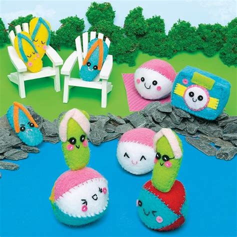 DIY vs Pre-Made Your Choice