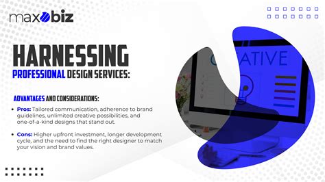 DIY vs. Online Generators: Choosing Your Creation Method