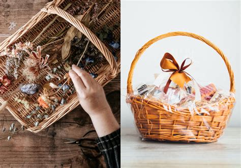 DIY vs. Pre-made Get Well Packages