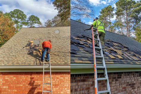 DIY vs. Professional: Understanding the Risks