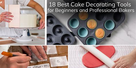 DIY vs. Professional Cake Decorating