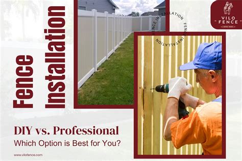 DIY vs. Professional Framing: Making the Right Choice