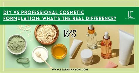 DIY vs. Professional Stylist