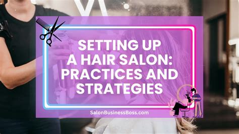 DIY vs. Salon: Application Methods and Best Practices