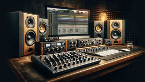 DIY vs. Salon: Mastering the Application Process