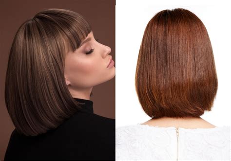 DIY vs. Salon: Mastering the Ash Application Process