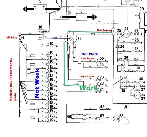 DIY Wiring