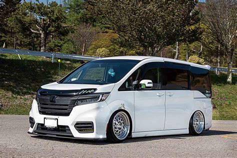 DIY Automotive Touches