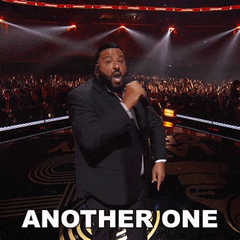 another one another one