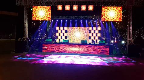 DJ Sound And Light Barrackpore West Bengal booking