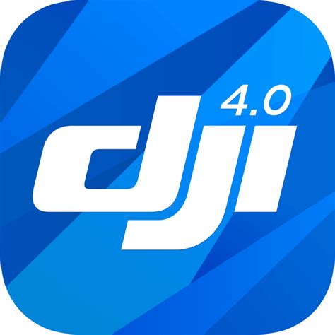 DJI go 4